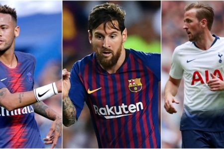 Messi-Neymar-Kane-1024x513