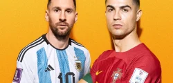 Messi-&-Ronaldo