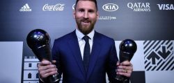 Messi-The-Best-1024x590