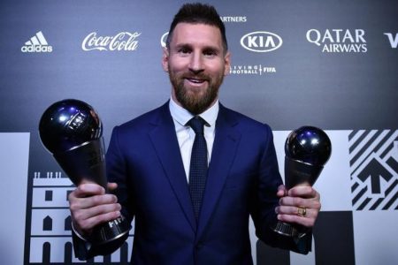 Messi-The-Best-1024x590