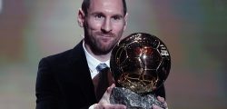 Messi-Win-award-2