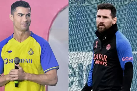 Messi-vs-Ronaldo2023-01-09-07-44-54_1000x563_50