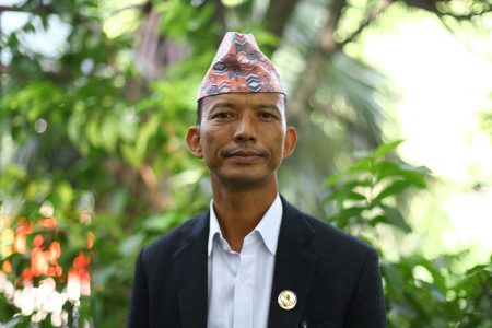 Metmani-Chaudari-2