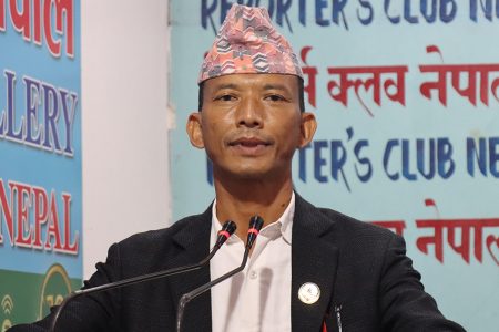 Metmani Chaudharya1627648361