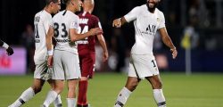 Metz-0-2-PSG-2