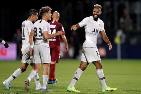Metz-0-2-PSG-2