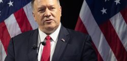 Michael-Pompeo-China-Challenge-750x450