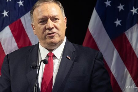 Michael-Pompeo-China-Challenge-750x450