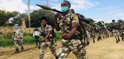 Military-forces-in-Tigray-Ethiopia