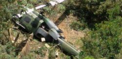 Military-helicopter-crash