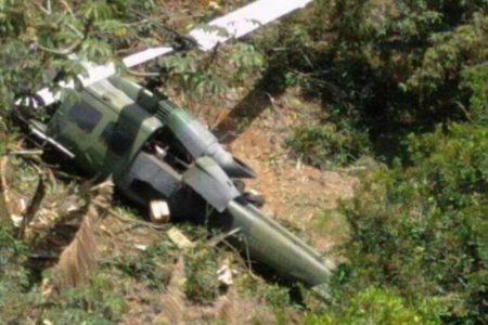 Military-helicopter-crash