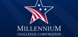 Millennium-Challenge-Corporation-600x400