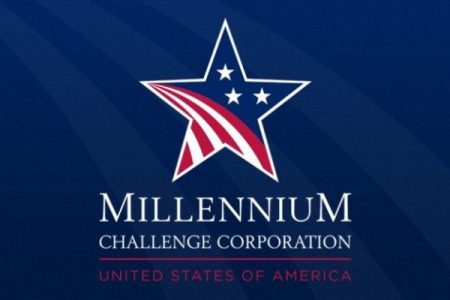 Millennium-Challenge-Corporation-600x400