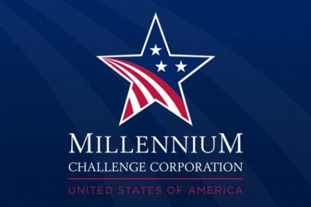 Millennium-Challenge-Corporation