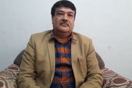 Min-Biswakarma-2