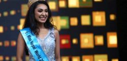 Miss-Nepal-2019-miss-nepal2_20190509185342-768x495