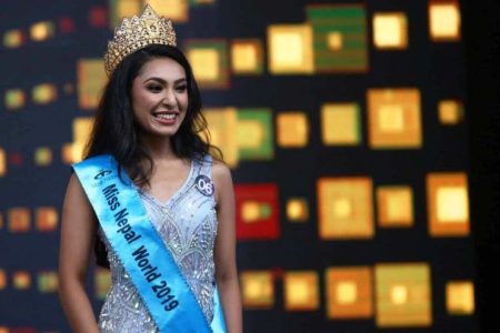 Miss-Nepal-2019-miss-nepal2_20190509185342-768x495
