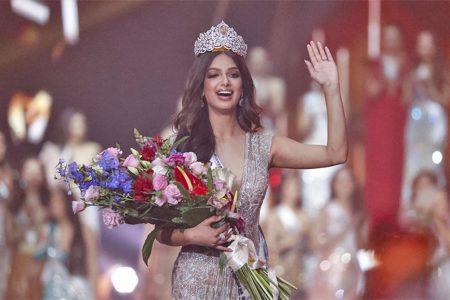 Miss-universe-2021