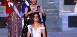 Miss_World_2018_winner