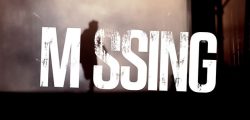 Missing_promo_Titlecard