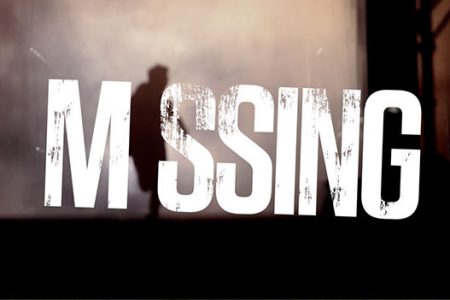 Missing_promo_Titlecard