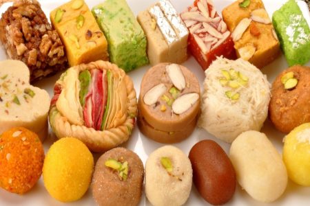 Mithai-sweets_ratopati