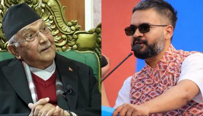 MixCollage-06-Mar-2026-09-00-AM-865