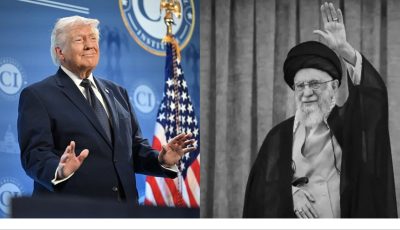 MixCollage-12-Mar-2026-08-27-AM-2238