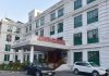 MoFA-1-nepal times