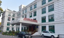 MoFA-1-nepal times