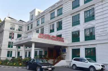 MoFA-1-nepal times
