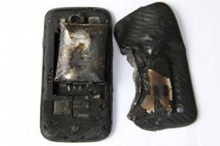 Mobile_Battery_RJtslxDzJV