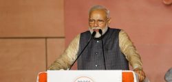 Modi-8-770x433
