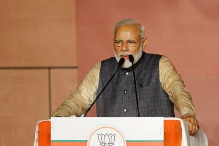 Modi-8-770x433