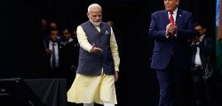 Modi-Trump-at-Houston-750x450