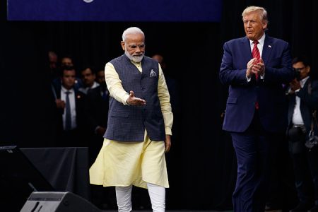 Modi-Trump-at-Houston-750x450