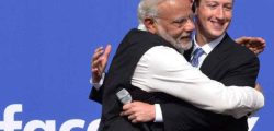 Modi-Zuckerberg-PTI-e1480312151645