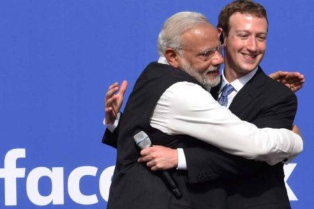 Modi-Zuckerberg-PTI-e1480312151645