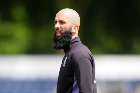 Moeen-Ali