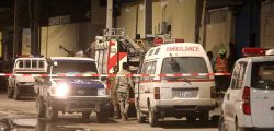 Mogadishu-attack-somaliguardian-news-1-800x445