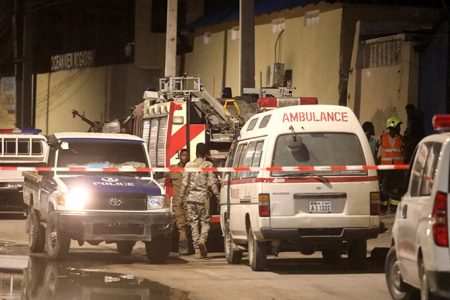 Mogadishu-attack-somaliguardian-news-1-800x445