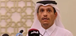 Mohammed-bin-Abdulrahman-al-Thani