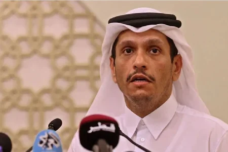Mohammed-bin-Abdulrahman-al-Thani