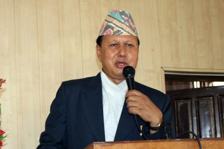 Mohan-Bahadur-Basnet-3_DzykCQln2d