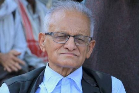 Mohan-Bikram-Singh-leftrevi