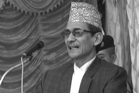 Mohan-Raj-Malla-890