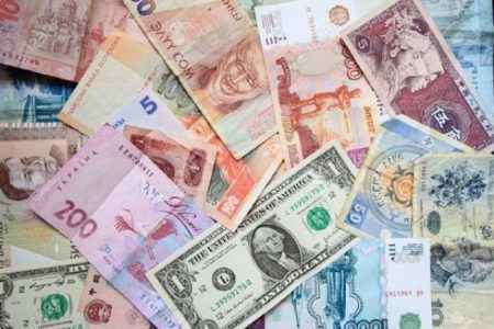 Money