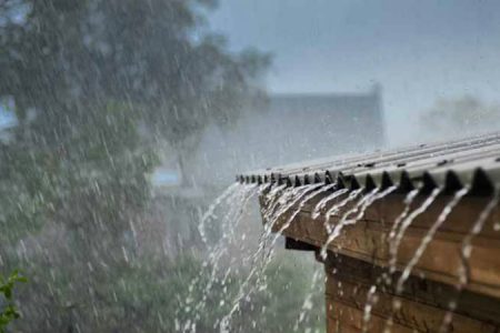 Monsoon-3