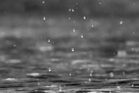 Monsoon-Rains.2e16d0ba.fill-650x500