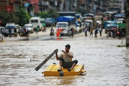 Monsoon-submerges-Kathmandu-roads-NT-8